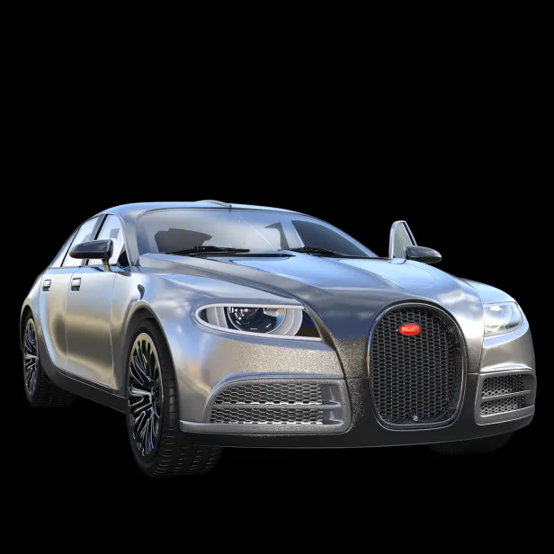 ApolloSlots Casino Aplicación Android/iOS